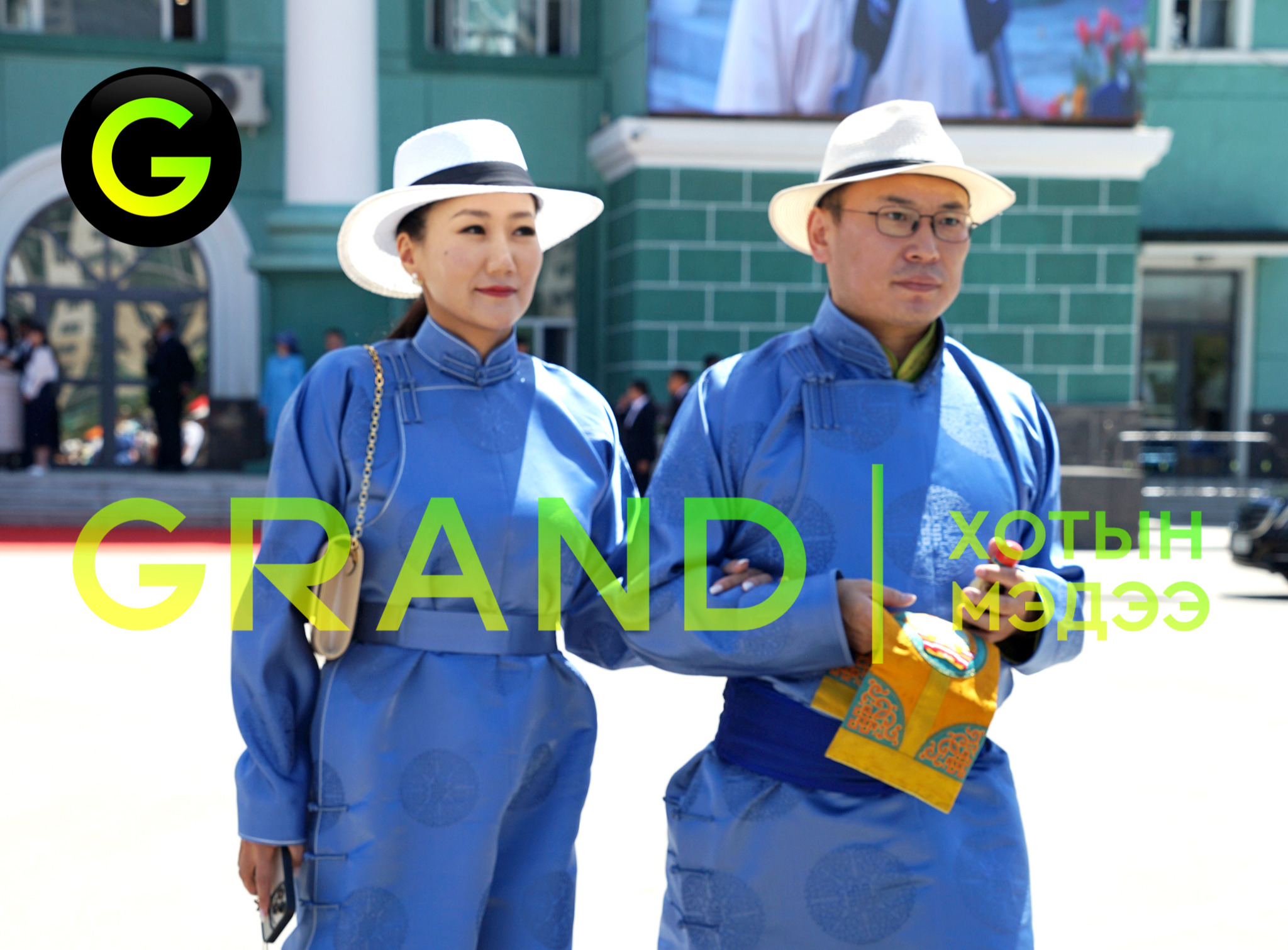 Ц.Баатархүү /УИХ-ын гишүүн/